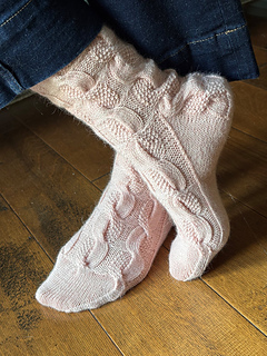 PURL SOHO Quartz
