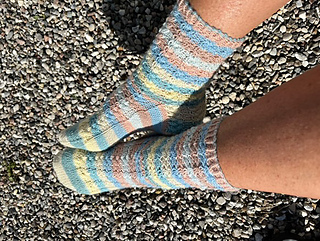 REGIA 4ply sock yarn