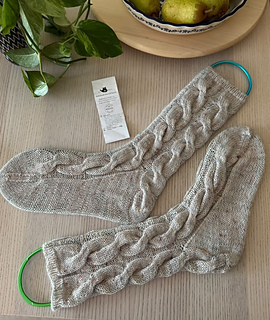 Admiral tweed bunt