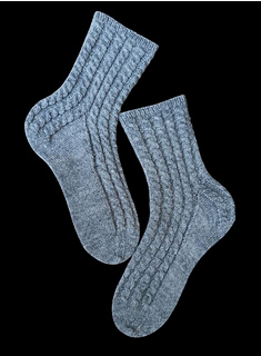 ALIZE Superwash Comfort Sock Yarn 