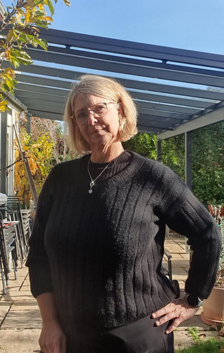 LANA GROSSA Cashmere