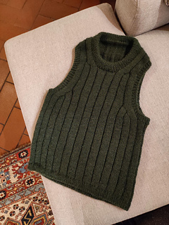 CAMPOLMI FILATI Baby Irrestringibile + Super kid Mohair