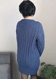 Profile art. Pigalle
(held double)