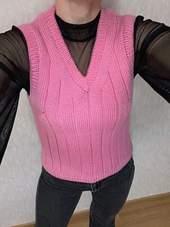 Concept Merino Baby