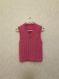 Concept Merino Baby