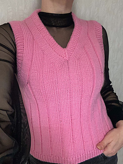 Concept Merino Baby