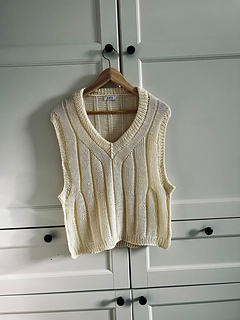 DROPS Merino Extra Fine