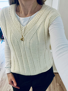 DROPS Merino Extra Fine