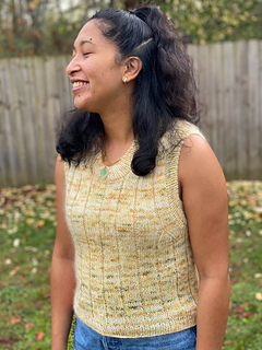 Camellia fiber co CFC mohair+silk
+
Fangirl fibers fingering weight