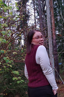 SANDNES Double Sunday