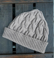 SANDNES Double Sunday