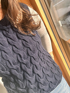 LANG YARNS Merino 120