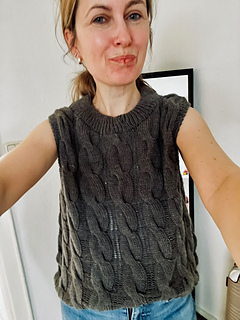 DROPS Merino Extra Fine