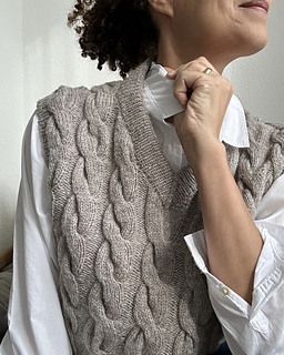 FILCOLANA Saga held double