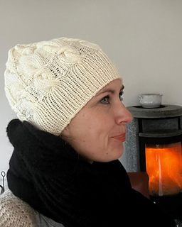 DROPS Merino Extra Fine