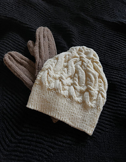 DROPS Merino Extra Fine