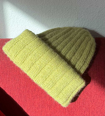 LANG YARNS Malou light