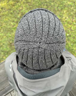 LANG YARNS Merino 120