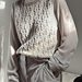 The Knitonomy Minto Vest pattern