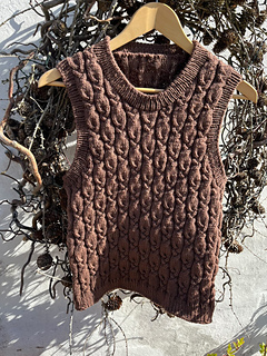 FILCOLANA Peruvian Highland Wool