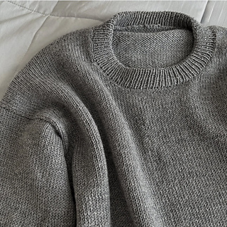 DROPS Baby Merino 