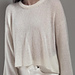 The Knitonomy Chicago Sweater pattern