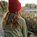 Likely Hat pattern 