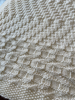 Ravelry: Wilmette pattern by Michelle Hunter