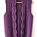 Lourne pattern