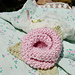 Knit a Rose photo 4