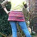 Hip Cozy - Hüftschmeichler photo 4