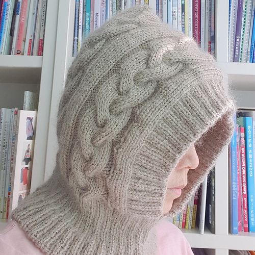Balaclava