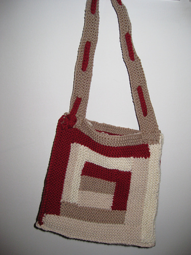 Modular Purse photo 2