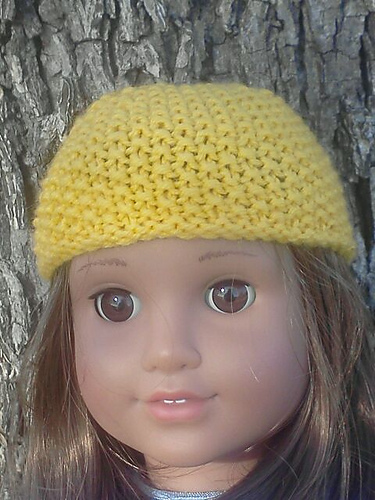Savannah Hat photo 2