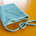 Le Petit Sac pattern
