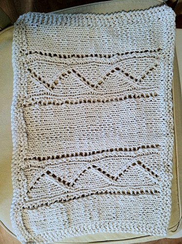 Diary of a Placemat photo 1