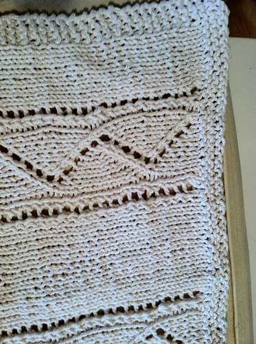 Diary of a Placemat photo 2