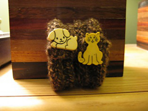 Tool Belt for the Wrist photo 5