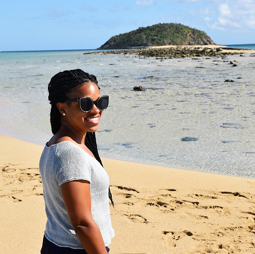 Edie - byKnitsbywhitatl