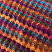 Spring into Summer Blanket photo 4