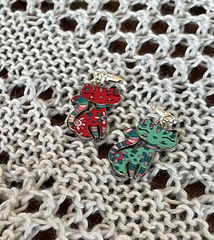 2 repeats complete