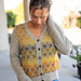 Hatterist Cardigan or Vest pattern