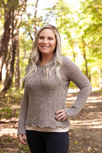 2022_petal_top_7474_web_medium.jpg