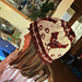 Rhode Island red photo 4