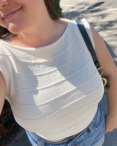 sub