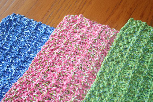 Maine Summer Placemats photo 1