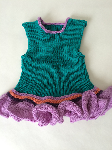 Wild Orbit Jumper photo 2
