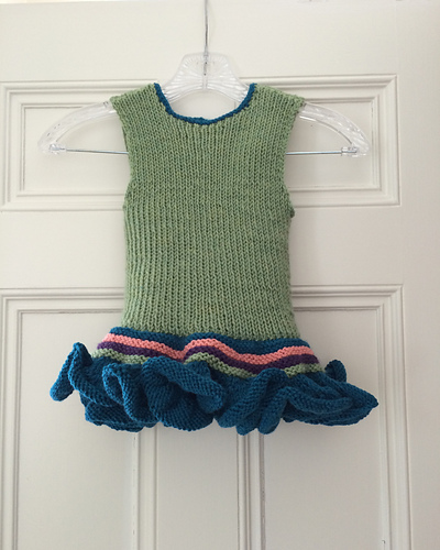 Wild Orbit Jumper photo 4