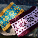 Watch Me Grow pattern 