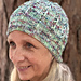 Chit Chat Hat pattern 